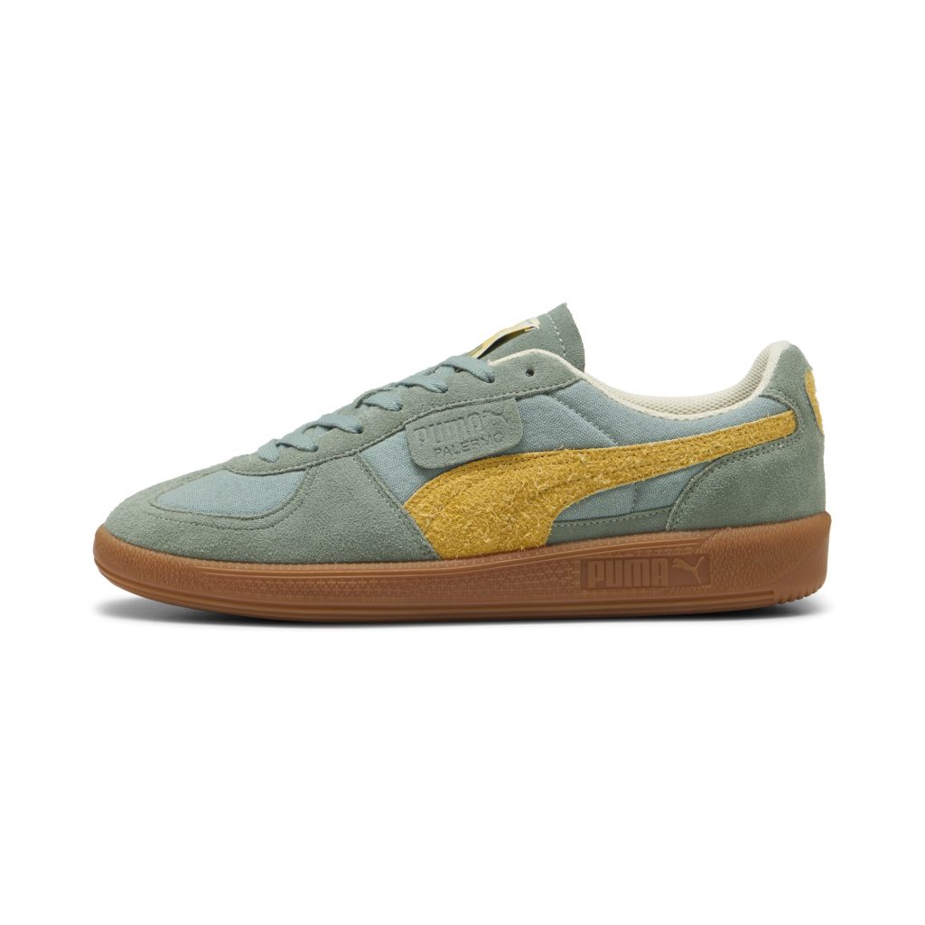 puma-palermo 401722-01
