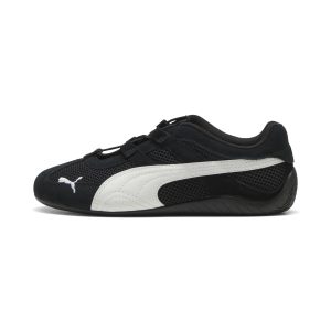 Puma Speedcat Go Wns (black) – 403589-01