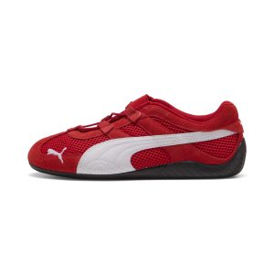 Puma Speedcat Go Wns (red) – 403589-02