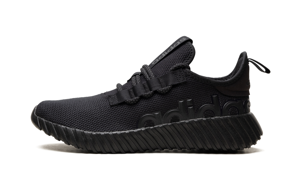 adidas-kaptir IF7316
