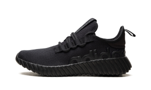 adidas Kaptir 3.0 Core Black / Core Black / Core Black (IF7316)