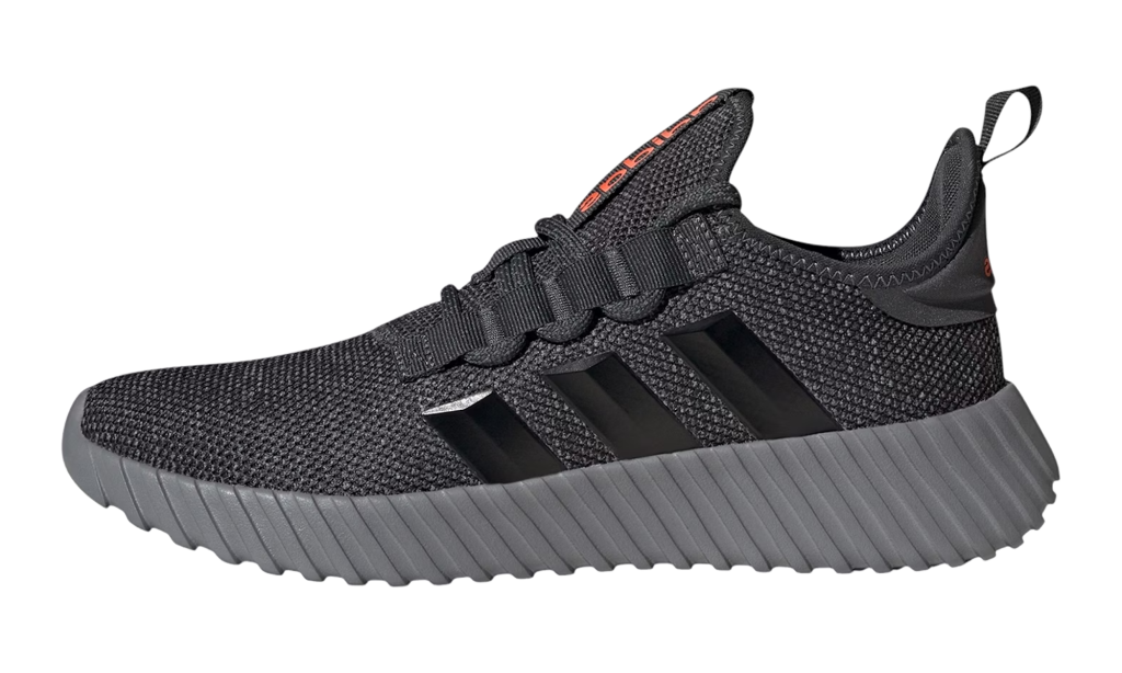 adidas-kaptir JH6166