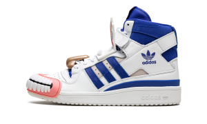 Adidas x Kerwin Frost Forum Hi Humanchives (GX3872)