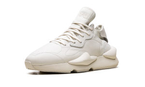 adidas-y-3 FZ6384