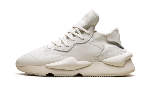 adidas-y-3 FZ6384
