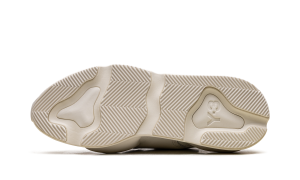 adidas-y-3 FZ6384