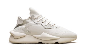 adidas-y-3 FZ6384