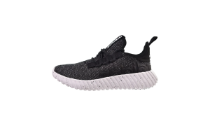 adidas Kaptir 3.0 Core Black / White / Black (IF7314)