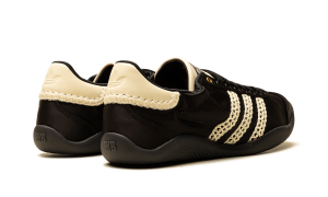 adidas-karintha IH7259