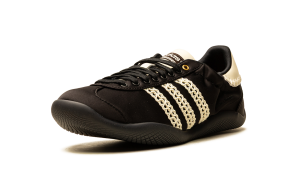 adidas-karintha IH7259