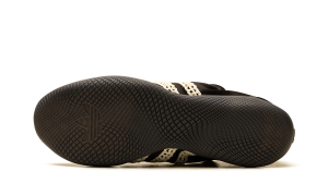adidas-karintha IH7259