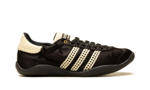 adidas-karintha IH7259