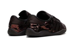 adidas-sneaker KH8798