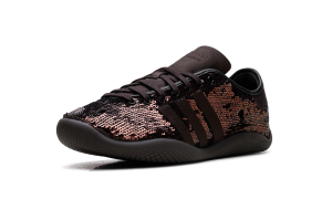 adidas-sneaker KH8798