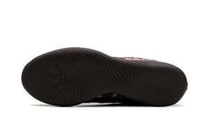 adidas-sneaker KH8798