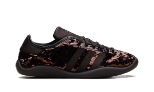 adidas-sneaker KH8798