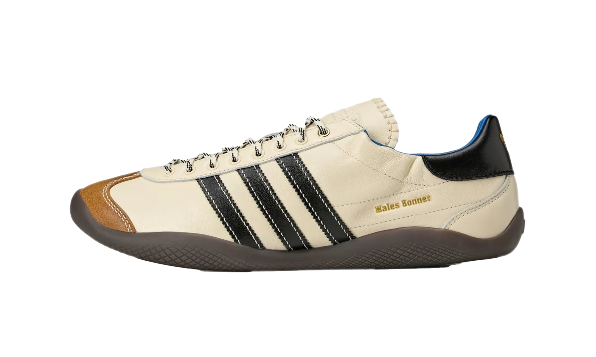 adidas-sneaker KK4981