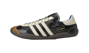 Adidas Karintha OG “Wales Bonner – Core Black” (KI8476)
