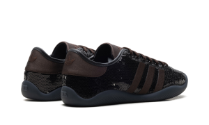adidas-karintha JR0259