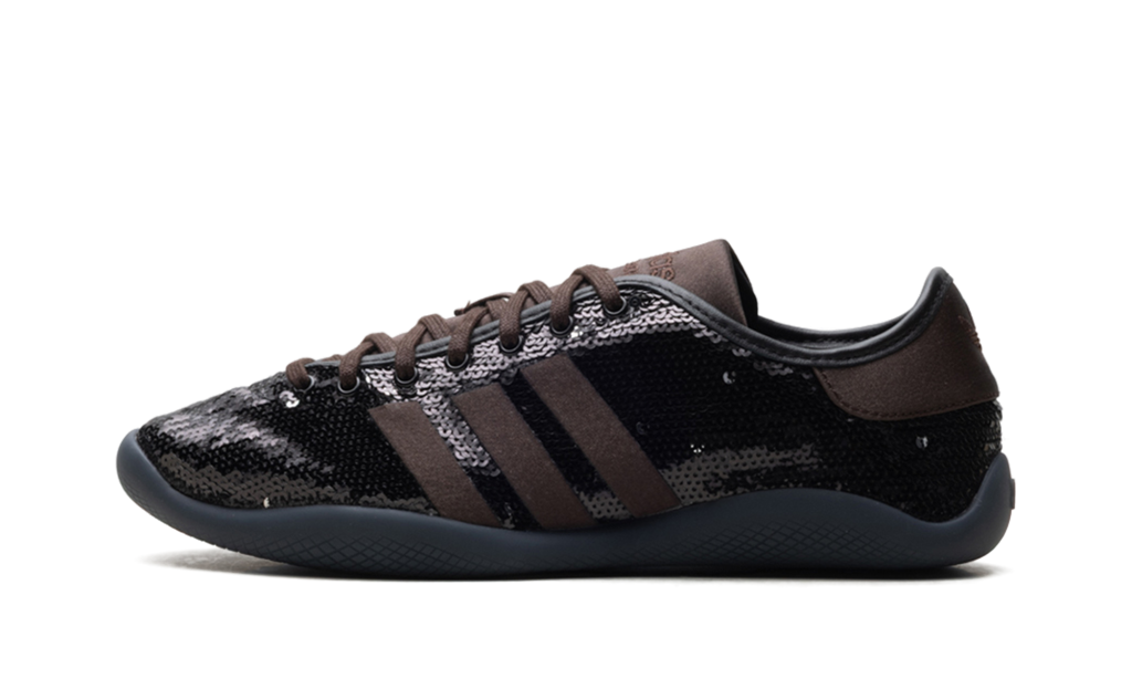 adidas-karintha JR0259