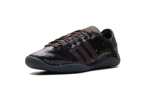 adidas-karintha JR0259