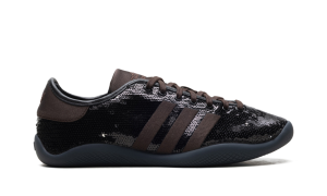 adidas-karintha JR0259