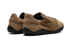adidas-karintha JR0268