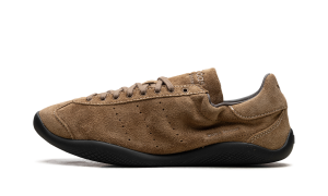 Adidas Karintha “Wales Bonner – Earth Strata” (JR0268)
