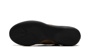 adidas-karintha JR0268