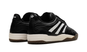 adidas-sneaker JR9201