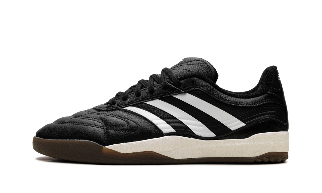 adidas-sneaker JR9201