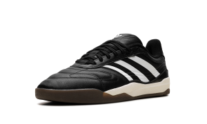 adidas-sneaker JR9201