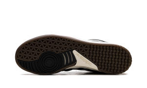 adidas-sneaker JR9201