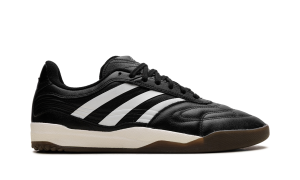 adidas-sneaker JR9201