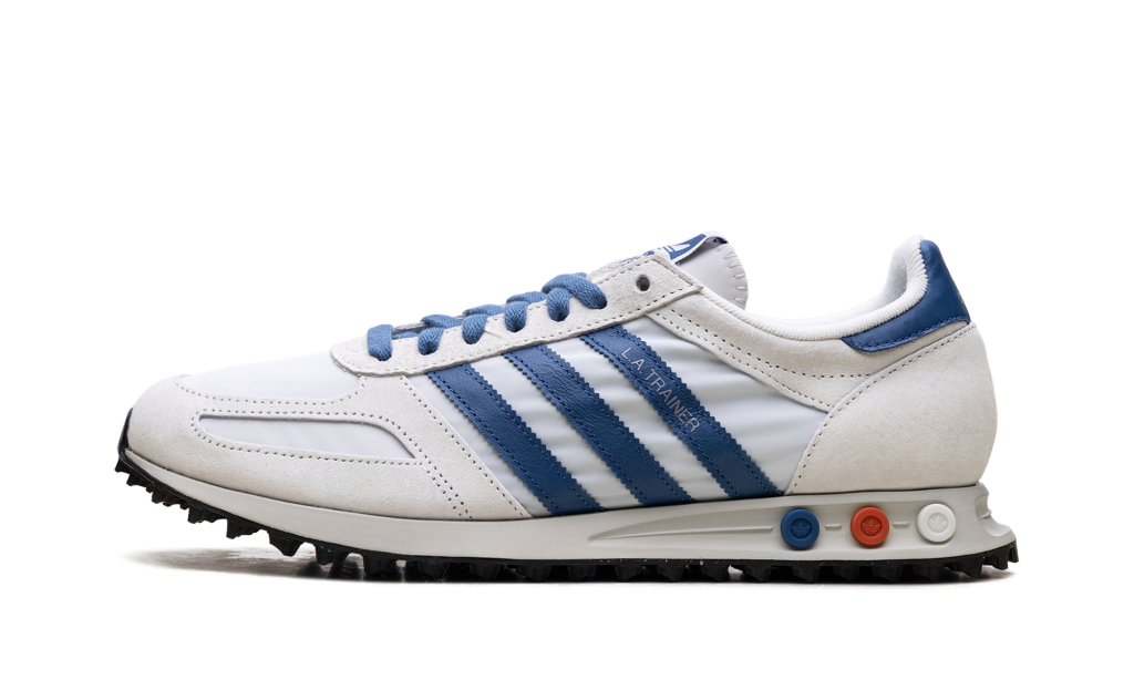 adidas-la-trainer JR3610