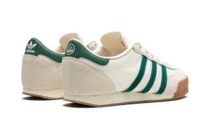 adidas-spzl IF8358