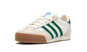 adidas-spzl IF8358