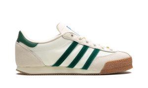adidas-spzl IF8358