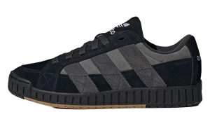 Adidas LWST “Core Black Carbon” (JI3133)