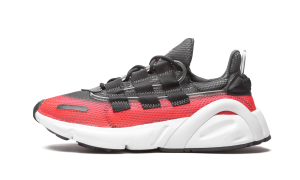 Adidas LXCON Black Red (G27579)