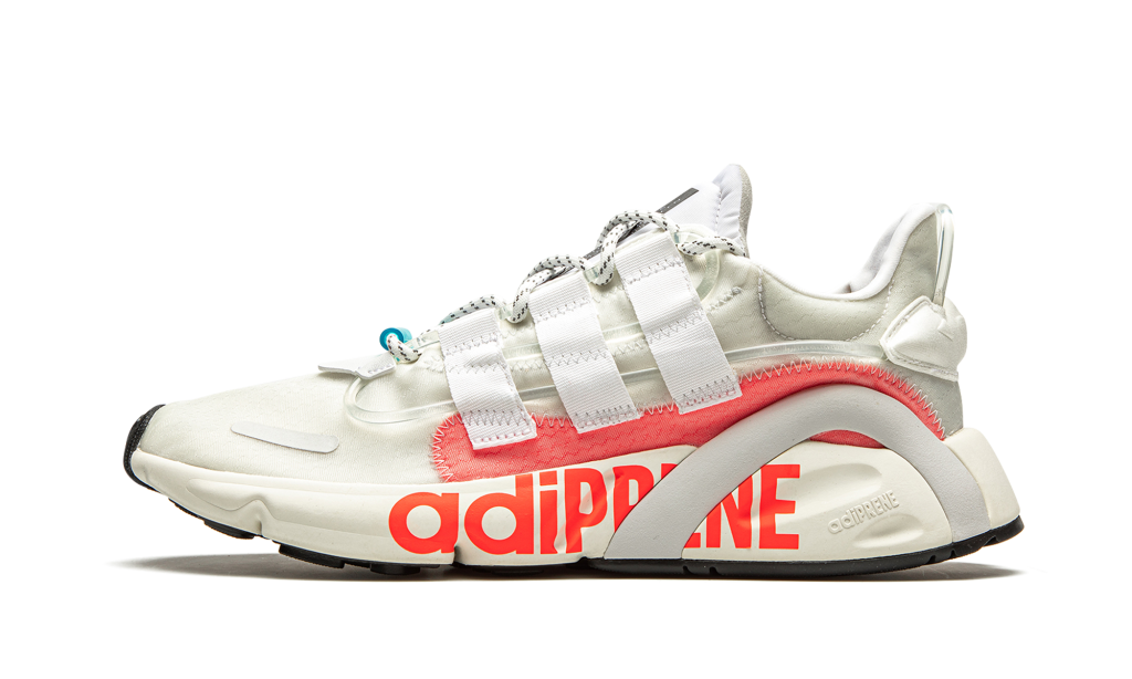 adidas-lxcon Eh0248