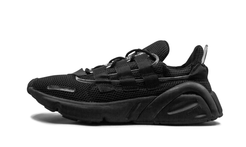 adidas-lxcon EE5900