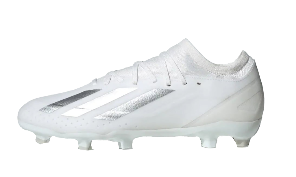 adidas-crazy IG9117
