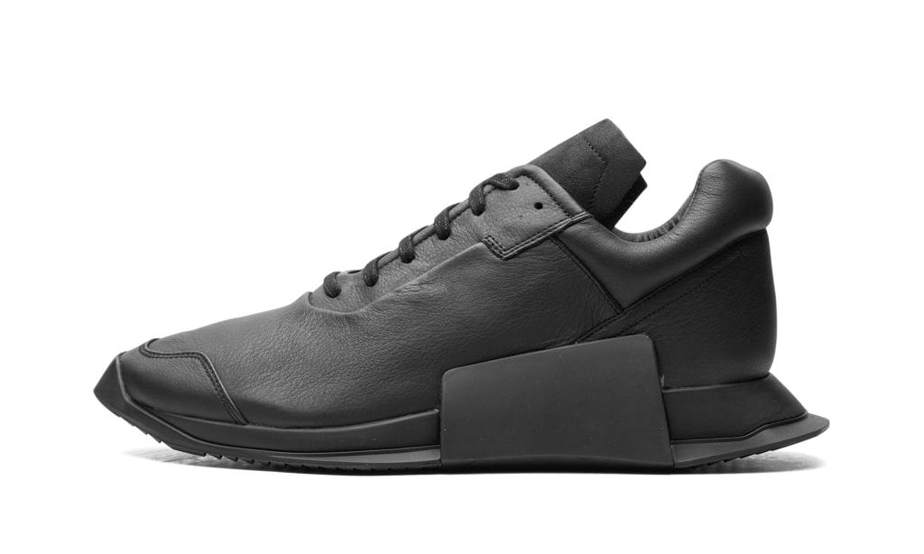 adidas-level-runner CQ1842