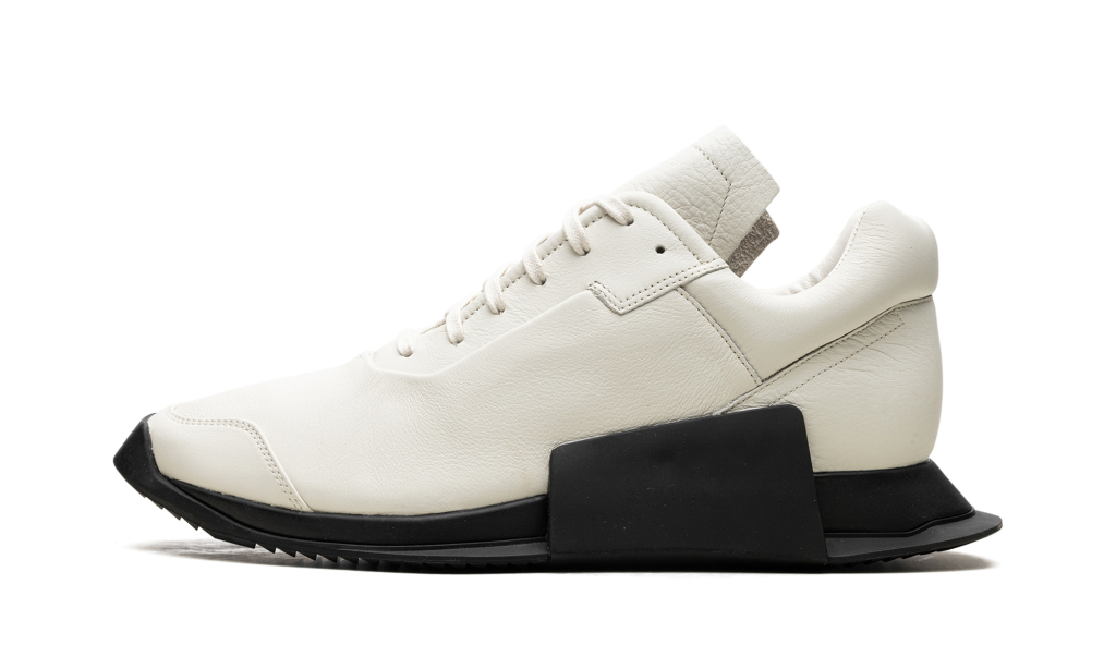 adidas-level-runner CQ1843
