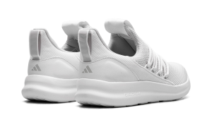 adidas-lite-racer IE6326