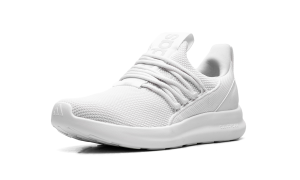 adidas-lite-racer IE6326