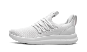 Adidas Lite Racer Adapt 7.0 “Cloud White Grey” (IE6326)