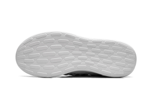 adidas-lite-racer IE6326