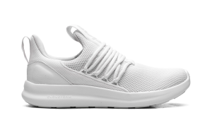 adidas-lite-racer IE6326